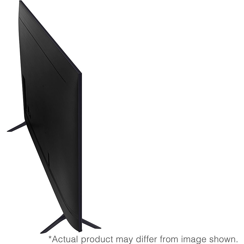 Buy BE70C-H Samsung BEC Series Commercial TV - 70 Inch - Crystal UHD Display - 250 Nit