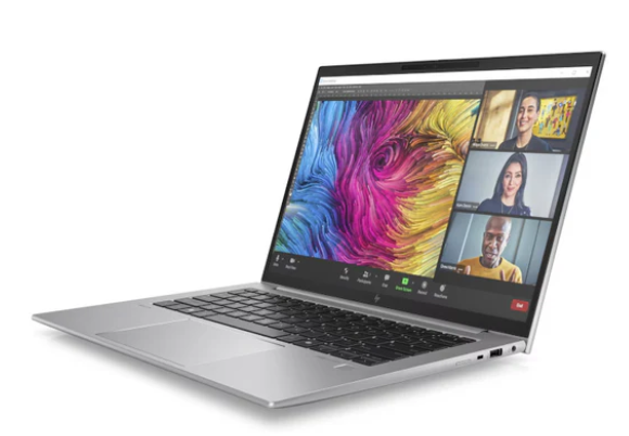 Buy 9F3E8AV HP ZBOOK FIREFLY G11,U7-155U,(1X16GB),512GB SSD,W11,3YRS