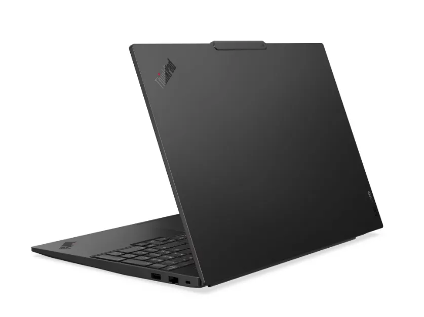 Buy Lenovo ThinkPad T14s Gen 7 Laptop Intel Core Ultra 7-365 vPro Processor 21YU0028US