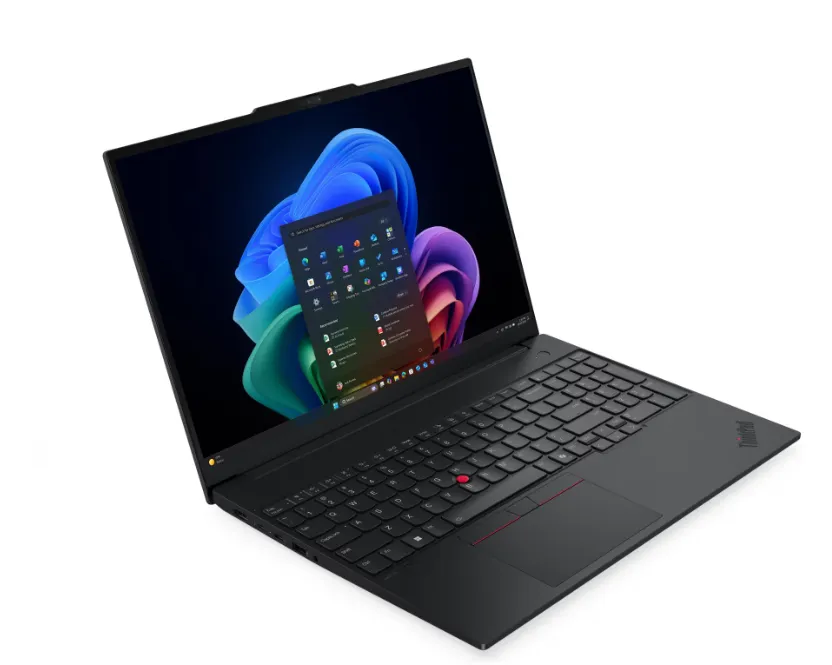 Lenovo ThinkPad T14s Gen 7 Laptop Intel Core Ultra 7-365 vPro Processor  21YU0028US
