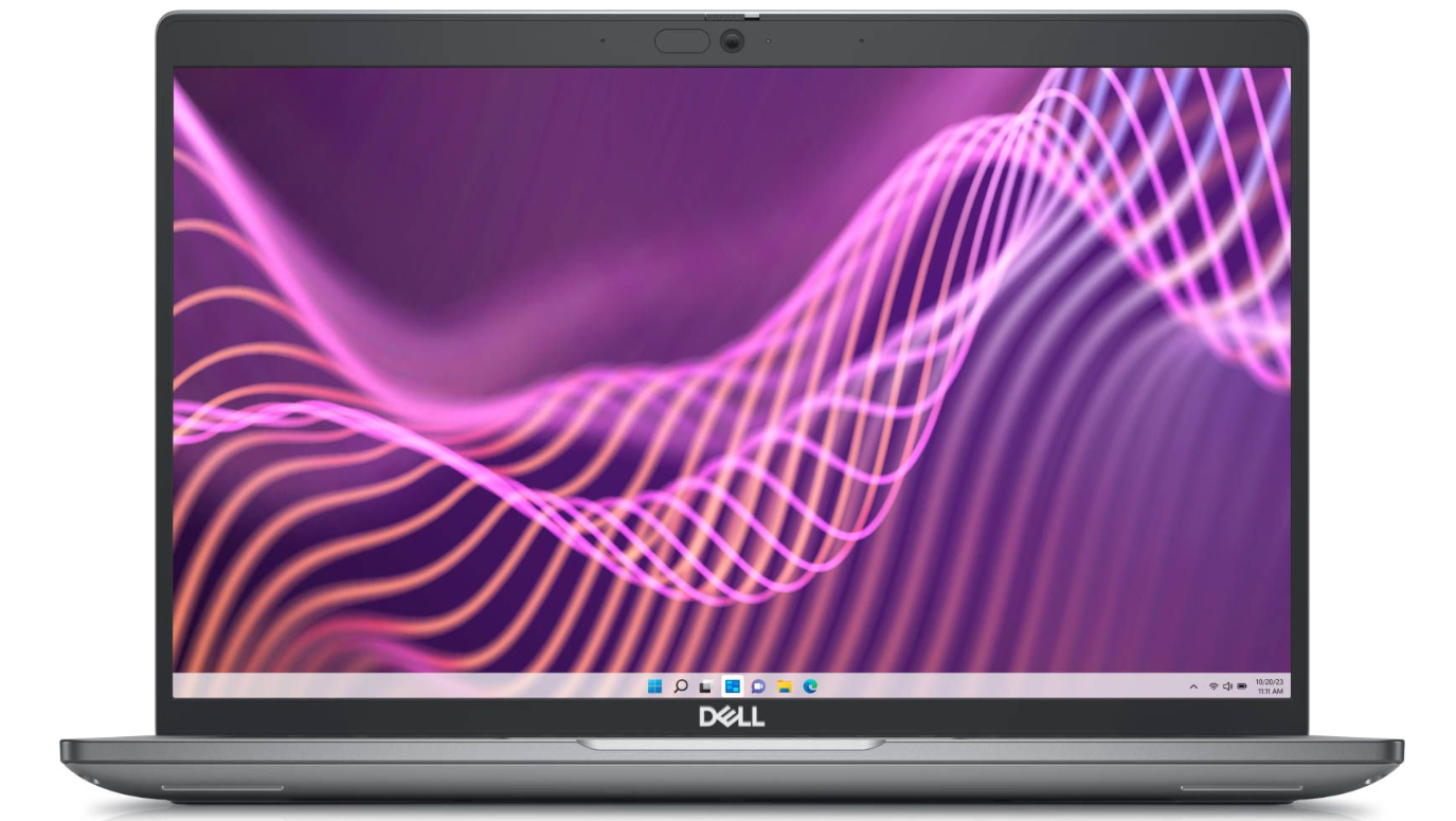 Buy Dell Laptop Latitude 5440 I7-1355U/8GB/512GBSSD/14