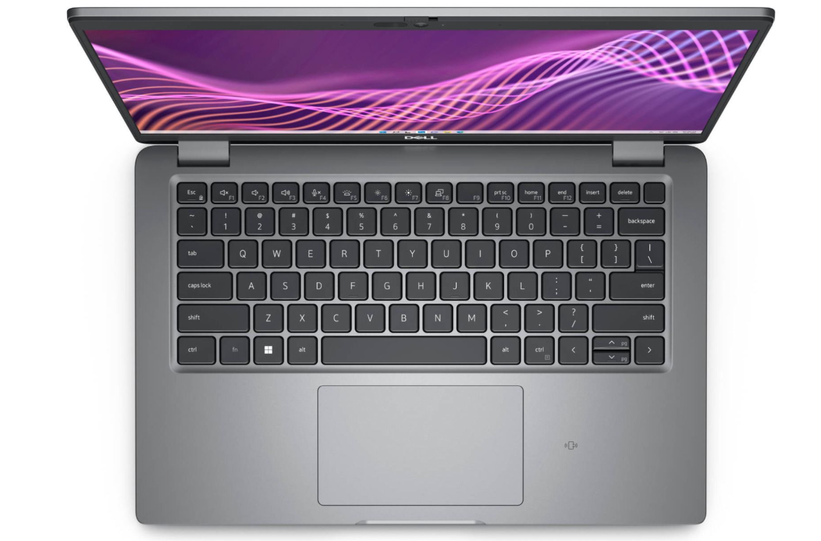 Buy Dell Laptop Latitude 5440 I7-1355U/8GB/512GBSSD/14