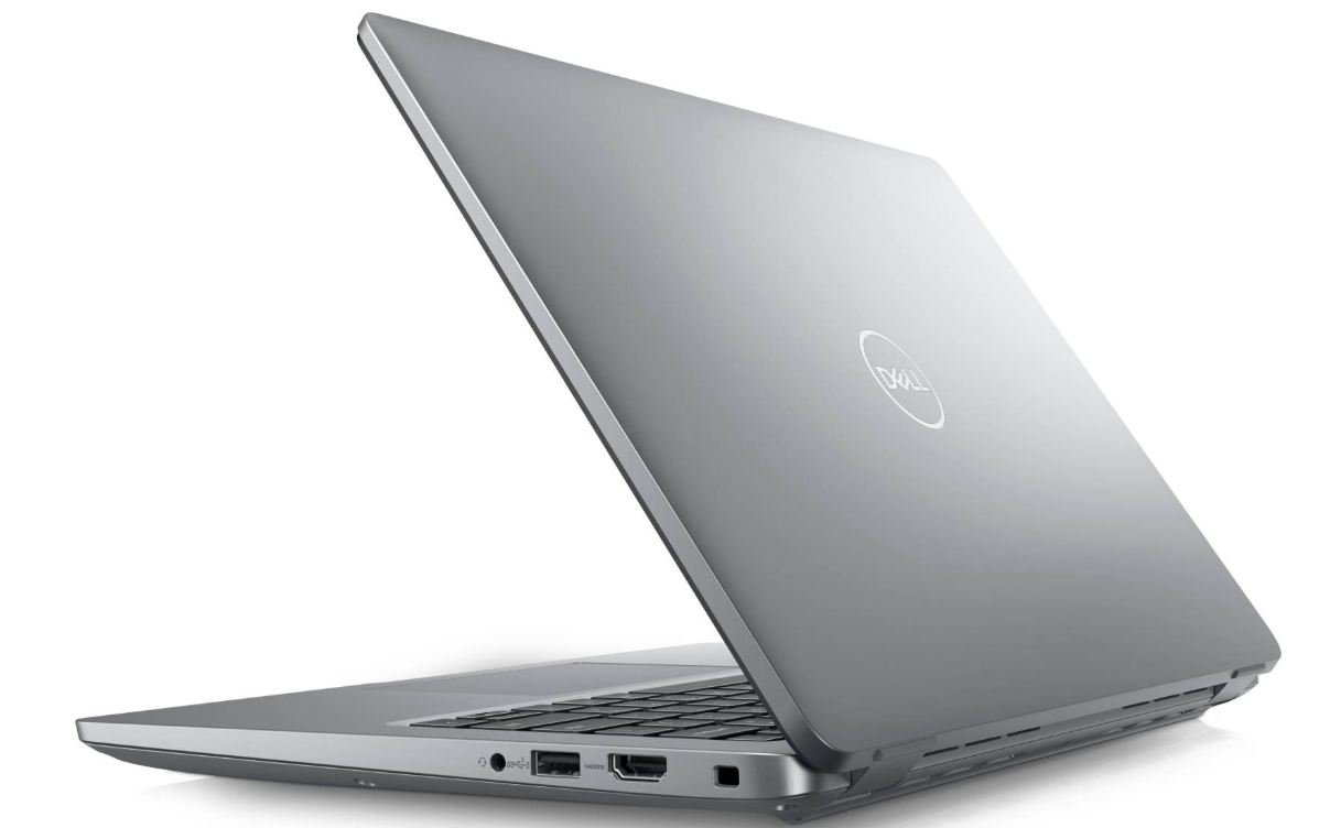 Buy Dell Laptop Latitude 5440 I7-1355U/8GB/512GBSSD/14