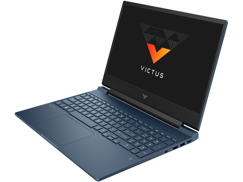 Buy HP Gaming Laptop Victus 15-FA1056nia i7-13700H 