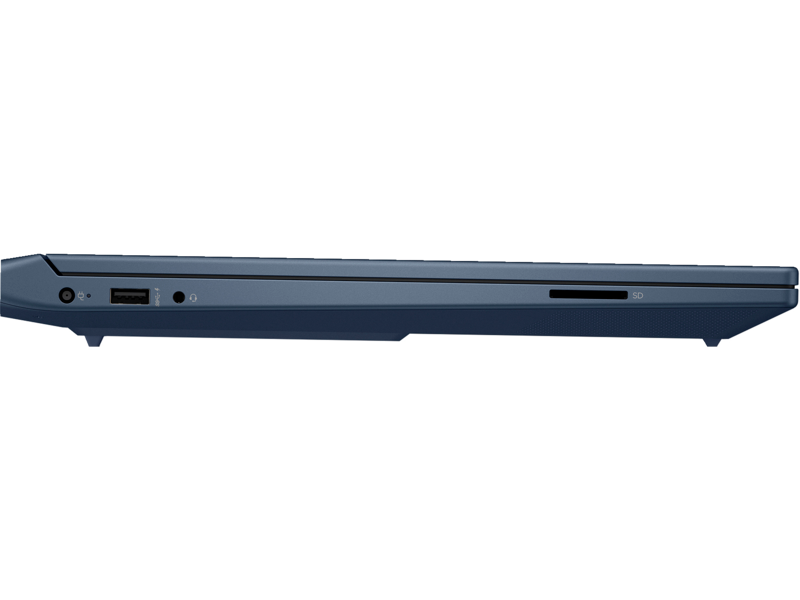 Buy HP Gaming Laptop Victus 15-FA1056nia i7-13700H 