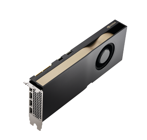 Buy CNRTXA5000-SB PNY NVIDIA RTXA5000 24GB ECC GDDR6 GRAPHICS CARD