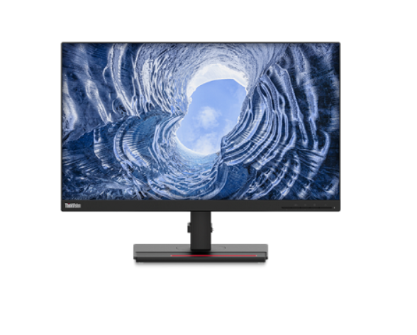Buy 62B0MAT2UK Lenovo ThinkVision T24i-2L 23.8
