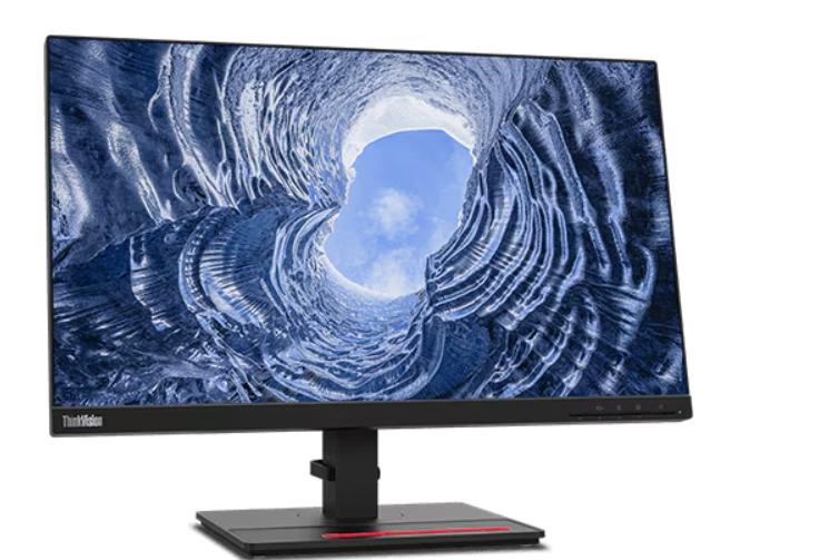 Buy 62B0MAT2UK Lenovo ThinkVision T24i-2L 23.8