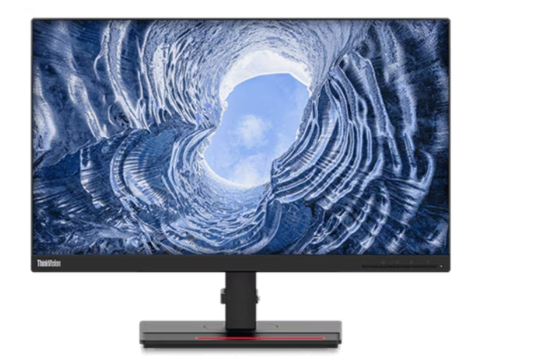 Buy 62B0MAT2UK Lenovo ThinkVision T24i-2L 23.8