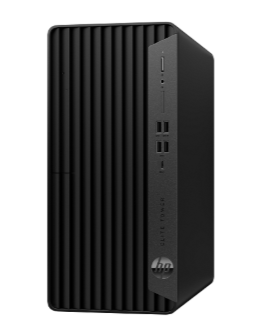 Buy HP Elite Tower 800 G9 Desktop PC A28HKPA