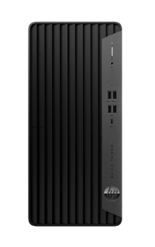 Buy HP Elite Tower 800 G9 Desktop PC A28HKPA