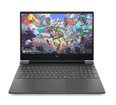 Buy HP VICTUS GAMING 15-FA2391TX/INTEL I7-13620H CF5C5PA
