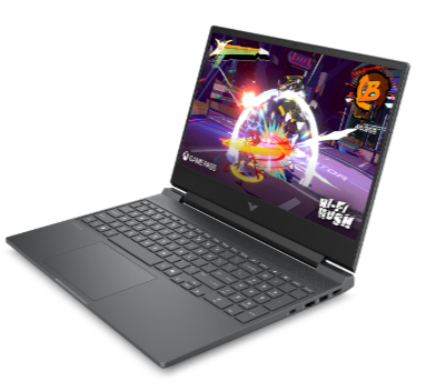 Buy HP VICTUS GAMING 15-FA2391TX/INTEL I7-13620H CF5C5PA