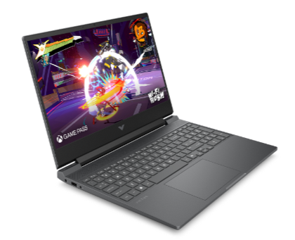Buy HP VICTUS GAMING 15-FA2391TX/INTEL I7-13620H CF5C5PA