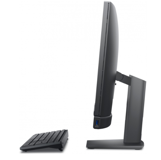 Buy Dell OptiPlex 7420 AIO, 23.8