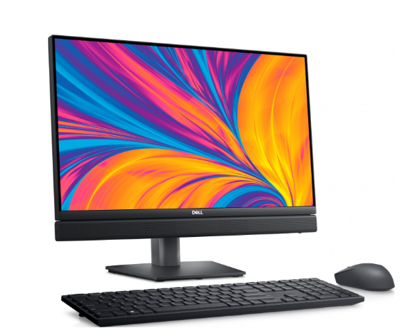Buy Dell OptiPlex 7420 AIO, 23.8
