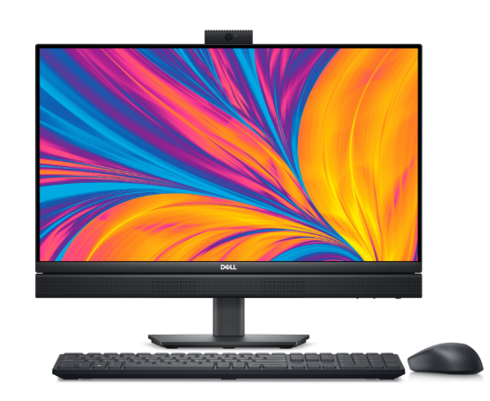 Buy Dell OptiPlex 7420 AIO, 23.8