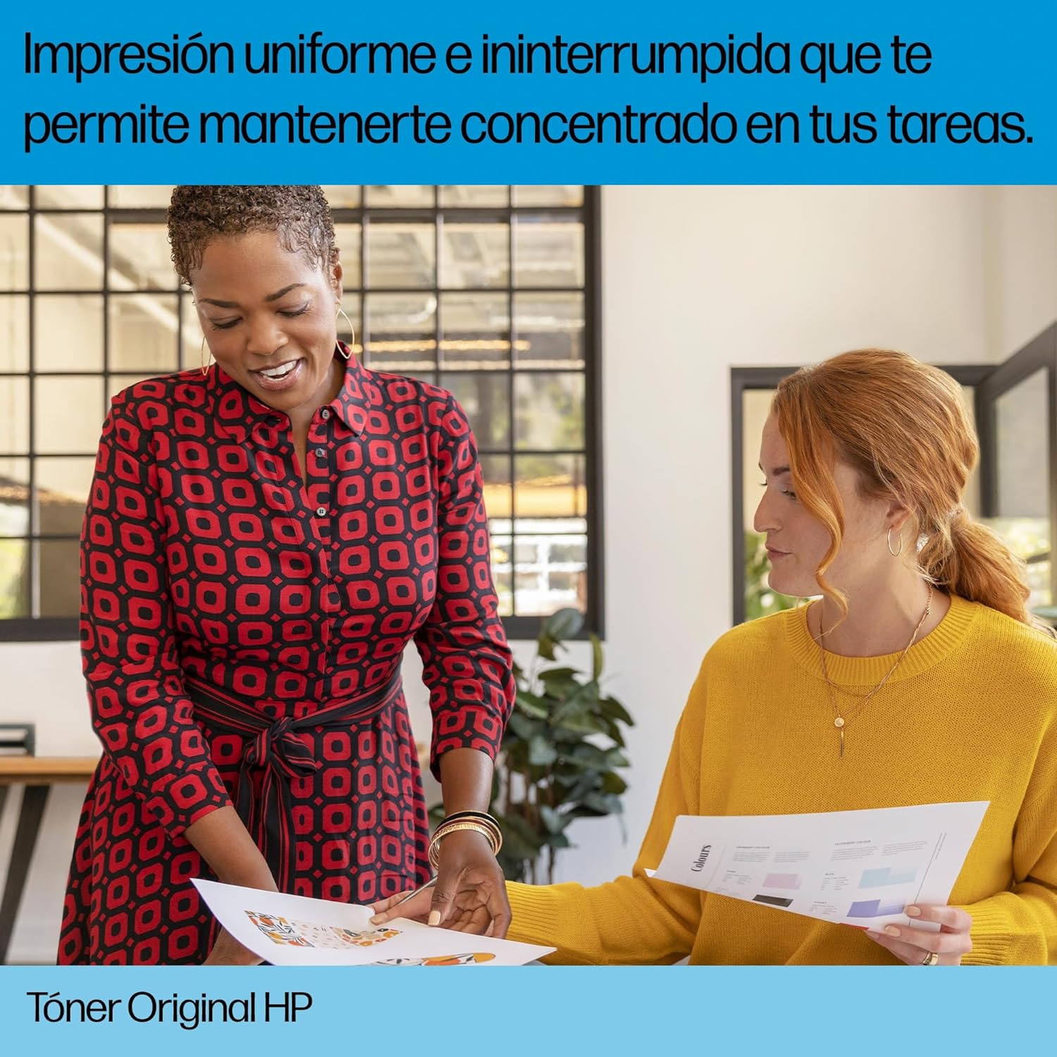 Buy W2412A  HP 216A Yellow Original LaserJet Toner Cartridge