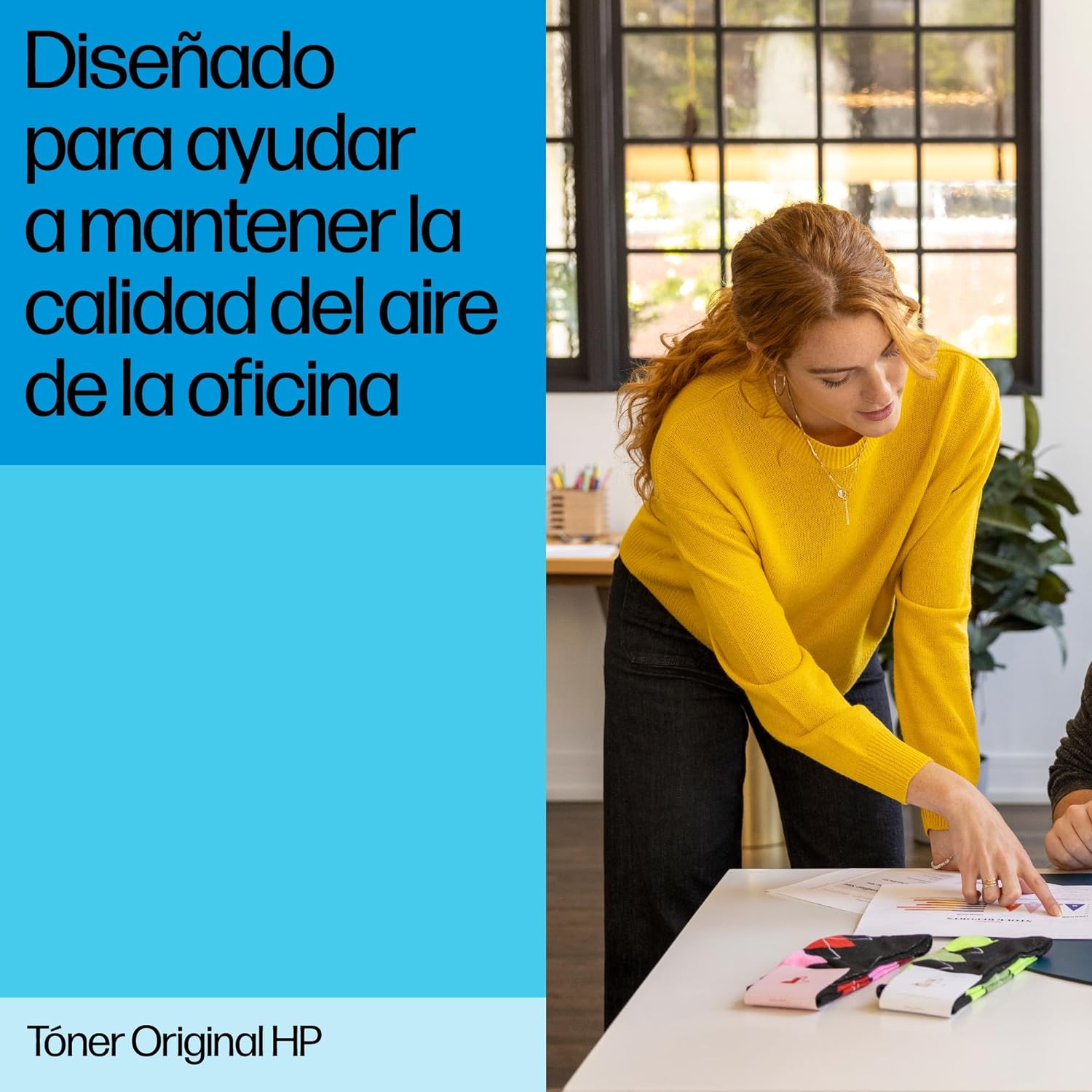 Buy W2412A  HP 216A Yellow Original LaserJet Toner Cartridge