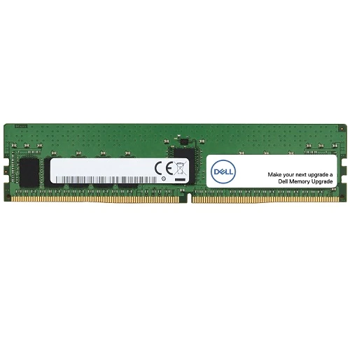 Buy Dell SS-DEL3300018 16GB DDR4-2933 ECC RDIMM