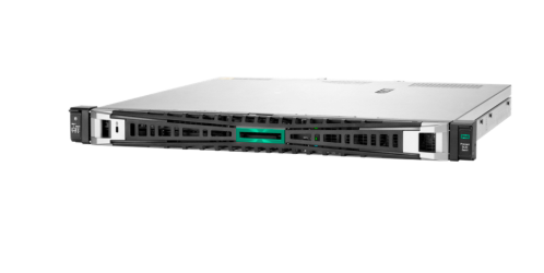 Buy HPE ProLiant DL20 Gen11 server, Intel Xeon 6325P Processor, 32GB P87465-425