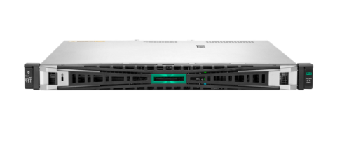 Buy HPE ProLiant DL20 Gen11 server, Intel Xeon 6325P Processor, 32GB P87465-425