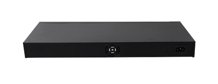 Buy DLINK SWITCH DGS F1024P 26PORT
