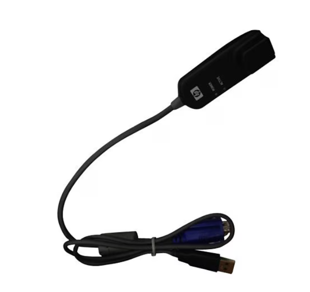 Buy AF628A HPE KVM USB Adapter