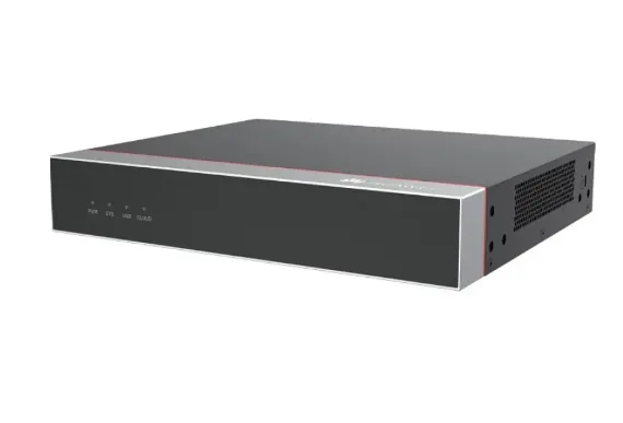 Buy Huawei Access Controller AC650-256AP