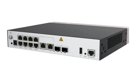 Buy Huawei Access Controller AC650-256AP