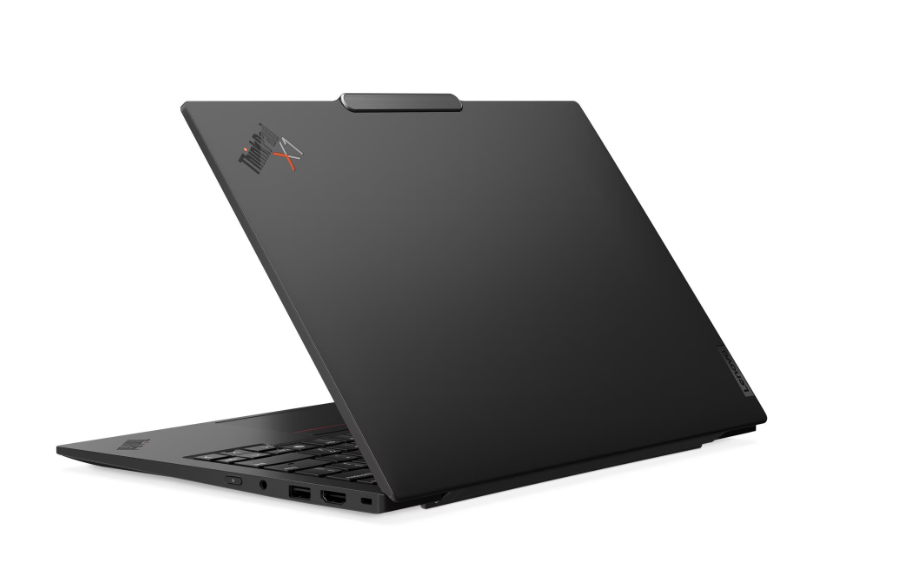 Buy Lenovo ThinkPad X9-14 Gen 1 | Core Ultra 7 258V - 32GB LPD5X-8533