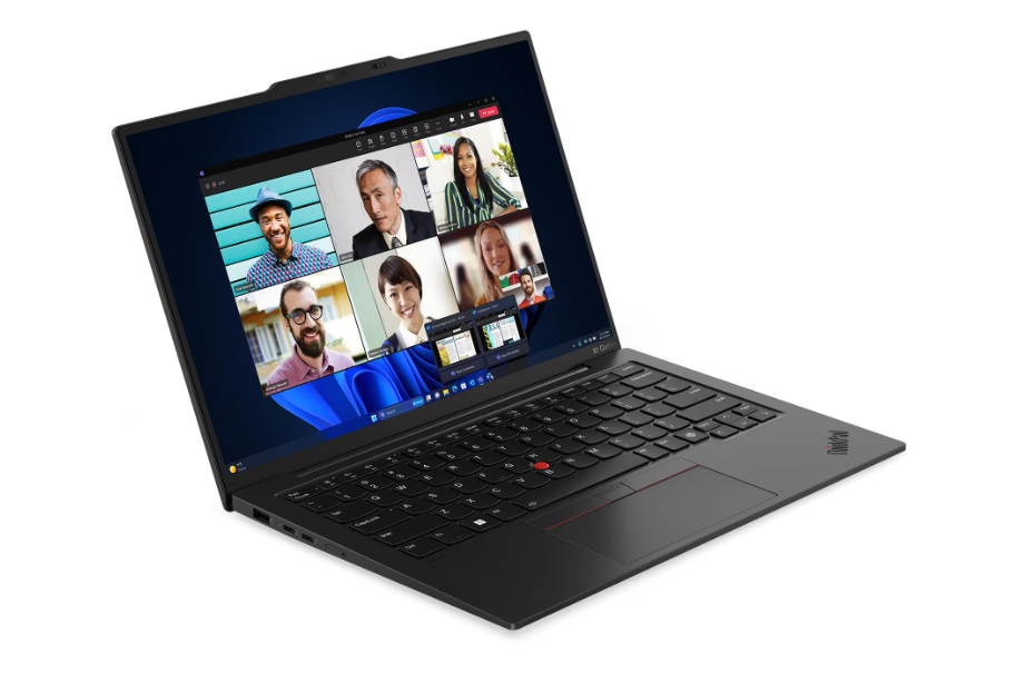 Buy Lenovo ThinkPad X9-14 Gen 1 | Core Ultra 7 258V - 32GB LPD5X-8533