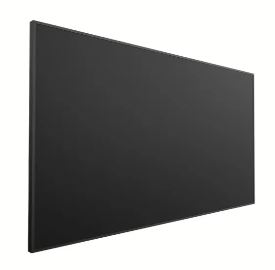 Buy LG 110UM5J UHD Large Screen Signage Display 110 Inch