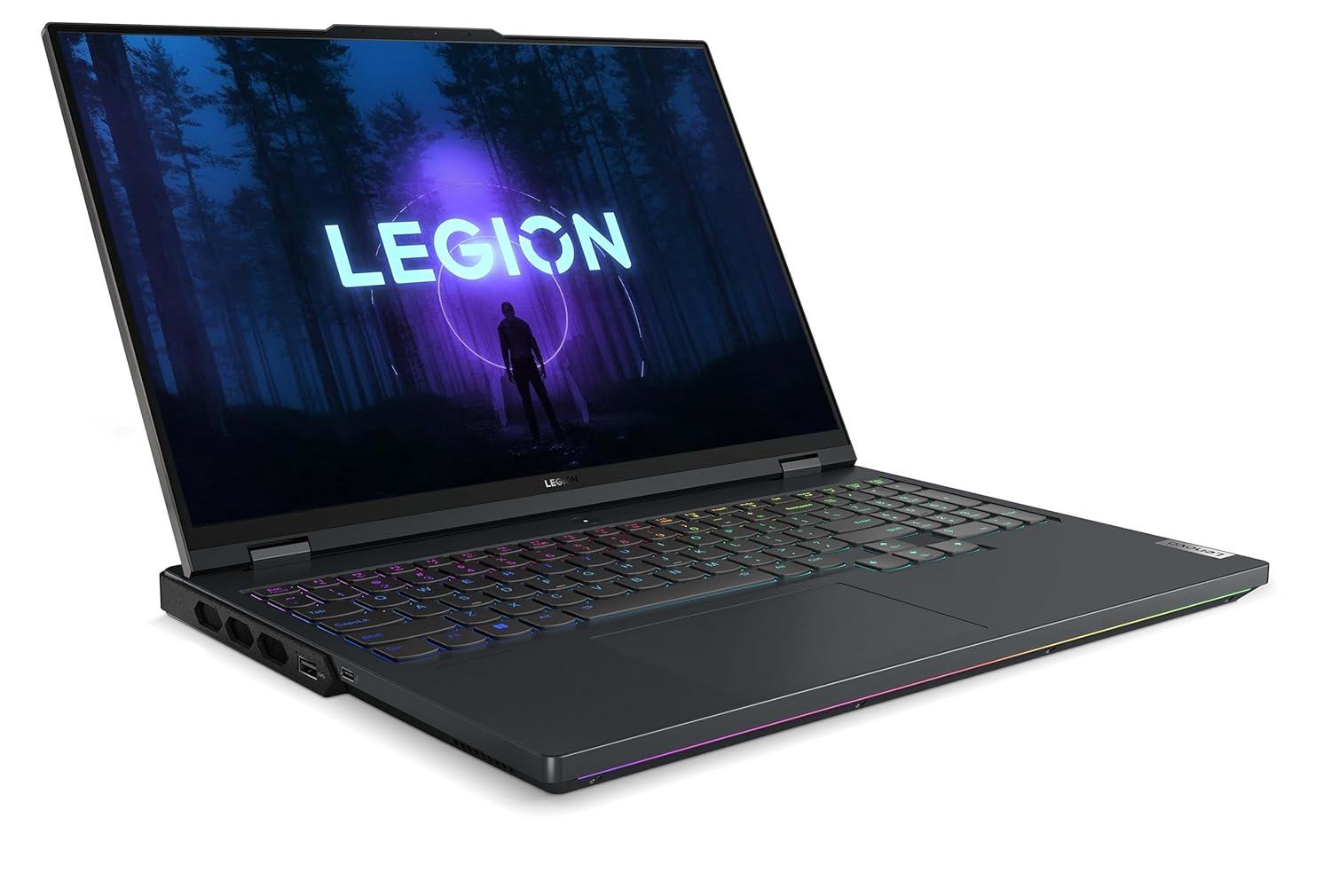 Buy Lenovo LEGION PRO 7 16IRX8H GAMING 
