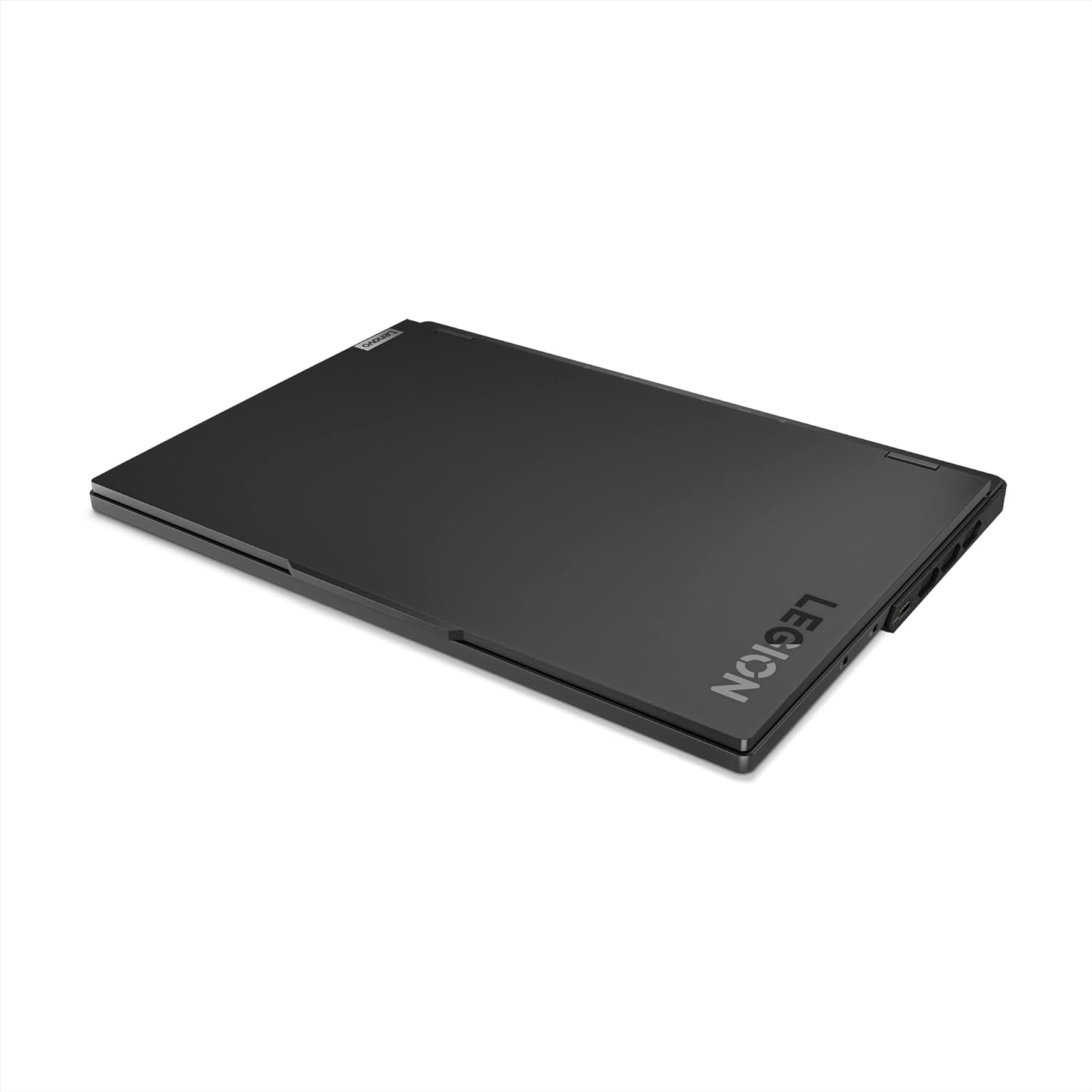 Buy Lenovo LEGION PRO 7 16IRX8H GAMING 