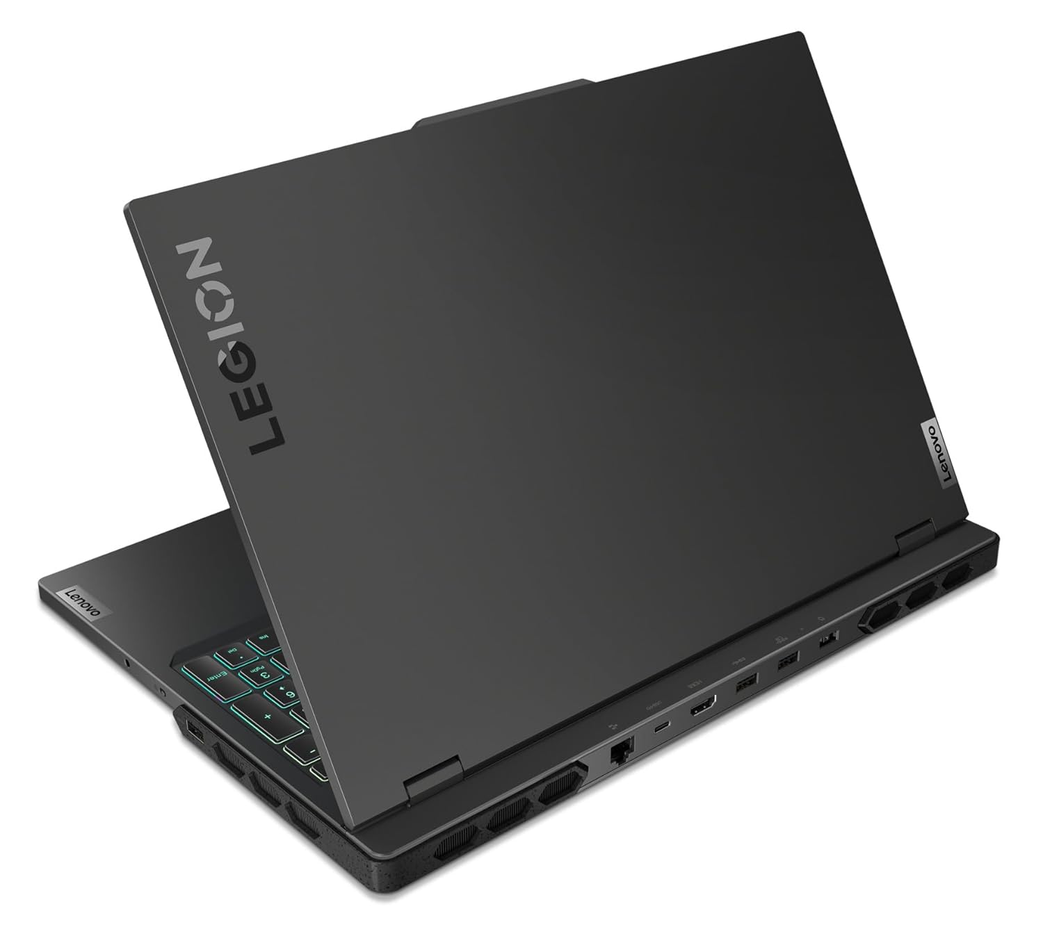 Buy Lenovo LEGION PRO 7 16IRX8H GAMING 