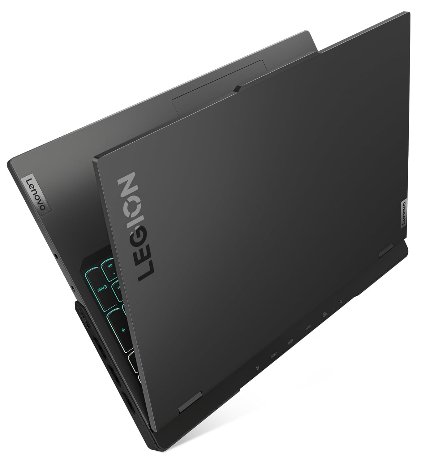 Buy Lenovo LEGION PRO 7 16IRX8H GAMING 
