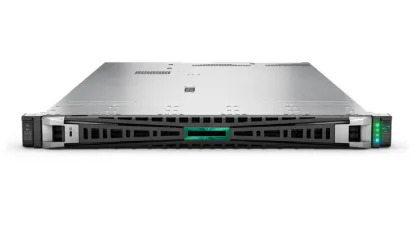 Buy HPE ProLiant Compute DL360 Gen12 6507P (8c ) 1P 2x32GB-R 8SFF P90003-425