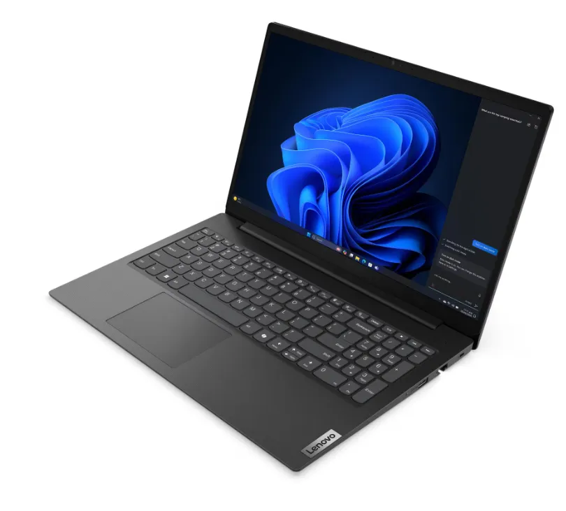 Buy Lenovo Laptop V15 G5 I3-1315U 8GB/512GBSSD/15.6