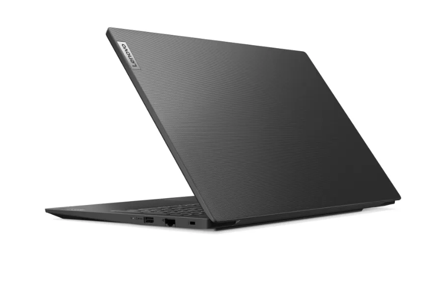 Buy Lenovo Laptop V15 G5 I3-1315U 8GB/512GBSSD/15.6