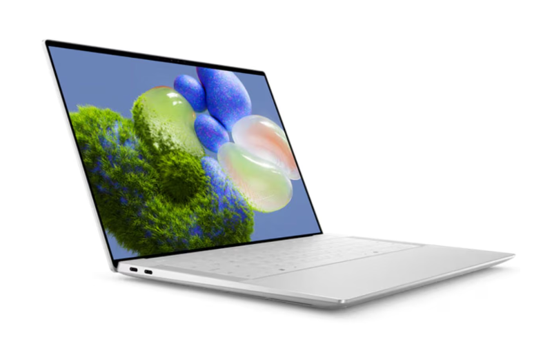Buy Dell XPS 14 9440 - Ultra 7 155H, 16GB RAM, 512GB SSD, RTX 4050, 14.5