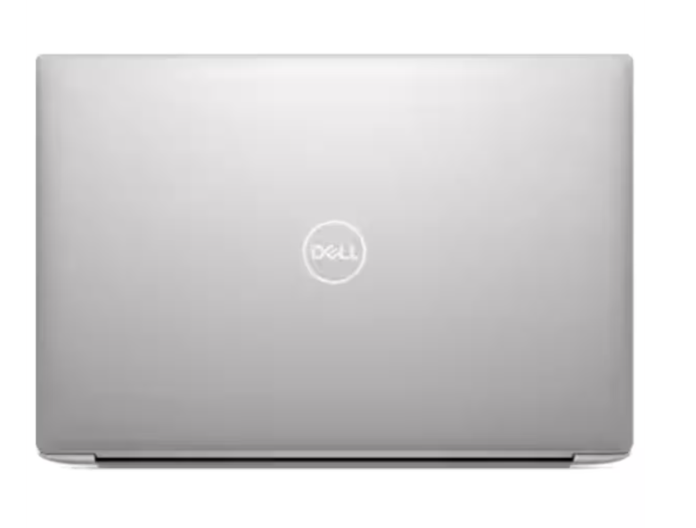 Buy Dell XPS 14 9440 - Ultra 7 155H, 16GB RAM, 512GB SSD, RTX 4050, 14.5