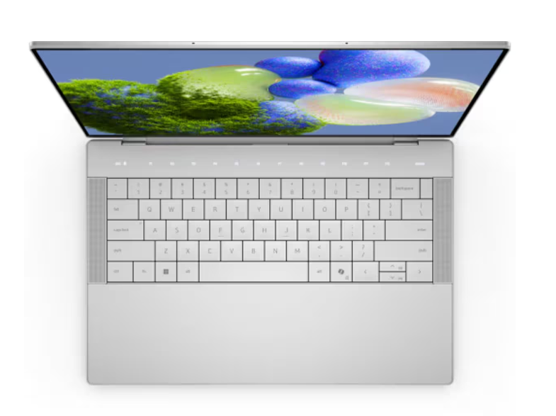 Buy Dell XPS 14 9440 - Ultra 7 155H, 16GB RAM, 512GB SSD, RTX 4050, 14.5