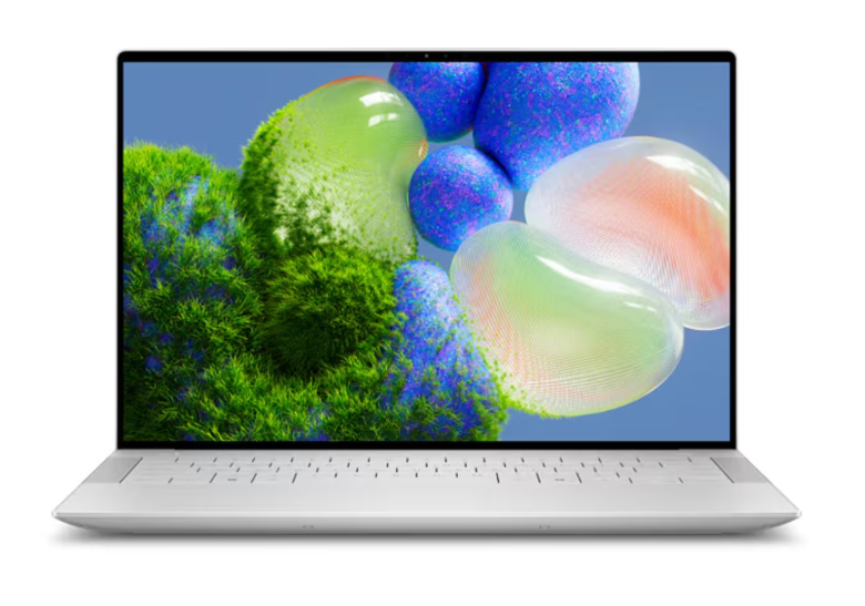 Buy Dell XPS 14 9440 - Ultra 7 155H, 16GB RAM, 512GB SSD, RTX 4050, 14.5