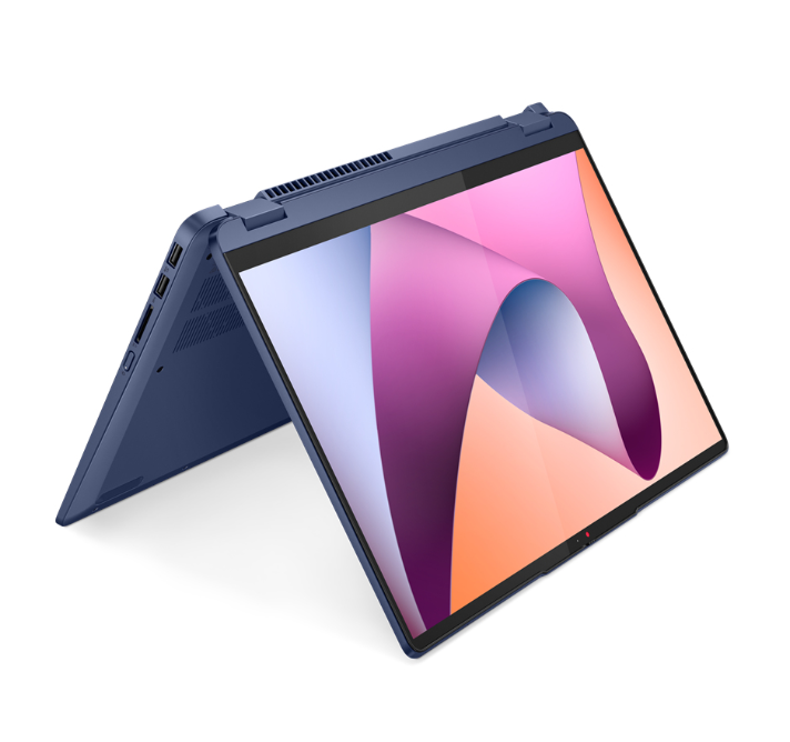 Buy Lenovo FLEX 5 14ABR8 2-IN-1 