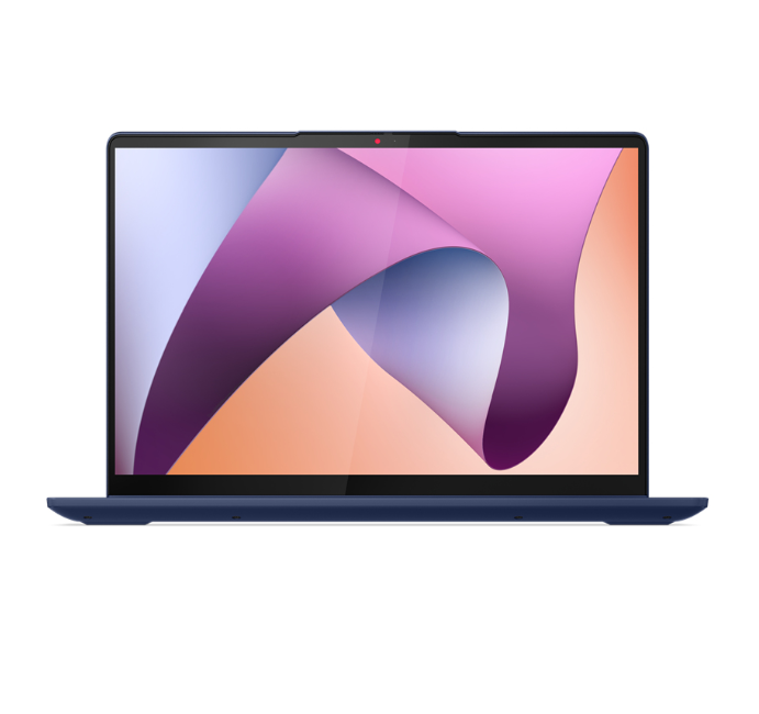 Buy Lenovo FLEX 5 14ABR8 2-IN-1 