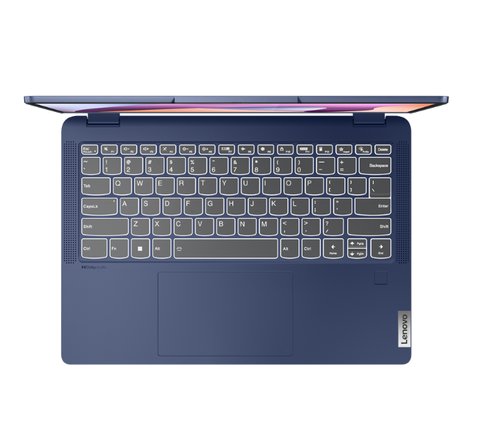 Buy Lenovo FLEX 5 14ABR8 2-IN-1 