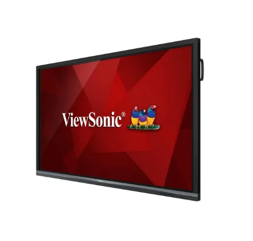 Buy ViewSonic ViewBoard 86” OS-Free 86” Bring Your Own Device interactive display IFP86G1