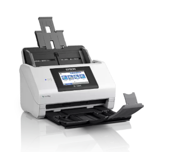 Buy EPSON WF DS-790WN SCANNER B11B265401BB