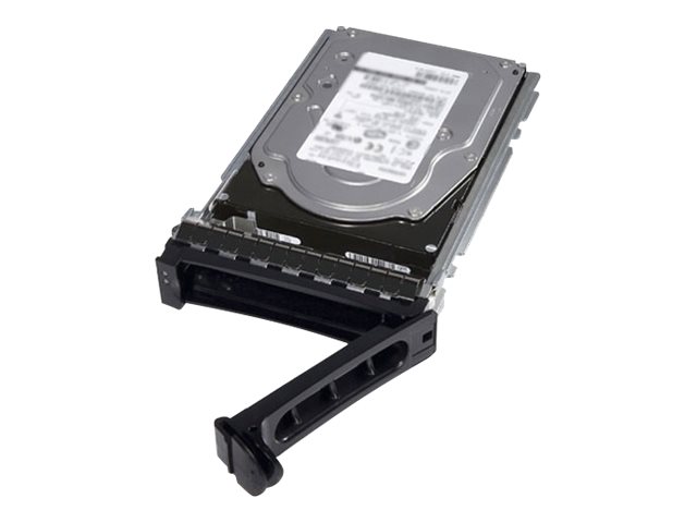 Buy 400-ATJJ Dell - Hard drive - 1 TB - SATA 6Gb/s